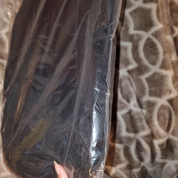 NIB Disney Mickey Mouse Show Graphic Backpack - Picture 6 of 8